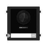 Hikvision KD8 Series Modular Door Station — Pctech — Domofonlar