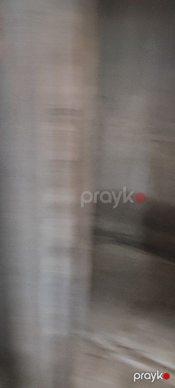 Həyət evi, Mərdəkan qəs — Ev, villa, Bakı (7)