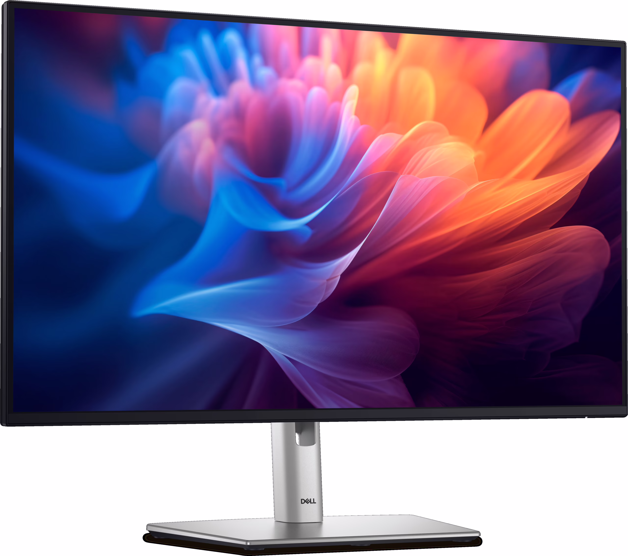 Dell 27 Usb-c Hub Monitor – P2725HE 68.6cm (27.0″) (210-BMJC) — Monitorlər, Bakı (2)