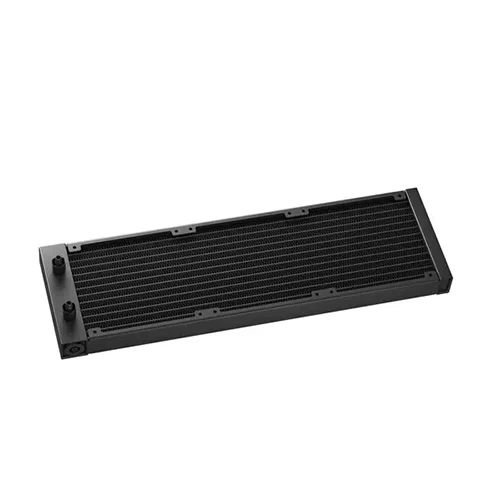 DeepCool LE360 Liquid CPU Cooler — Soyutucular və soyutma sistemləri, Bakı (3)