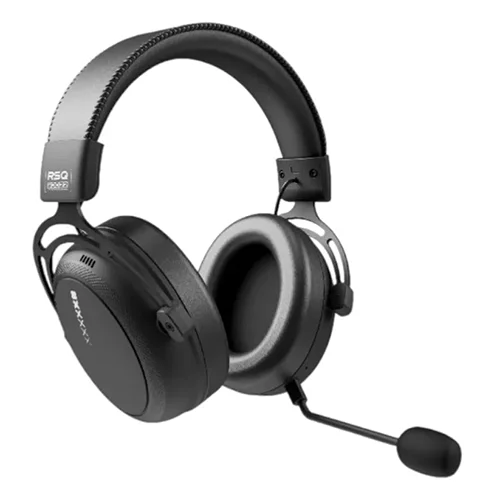 Red Square RS322 Eonıx (RSQ-30022) Wireless Headset — Qulaqcıqlar, Bakı (3)