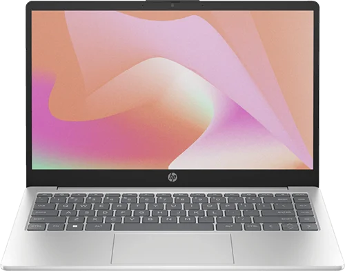 HP 14-ep1000ci (A16JYEA) Notebook — Bakı
