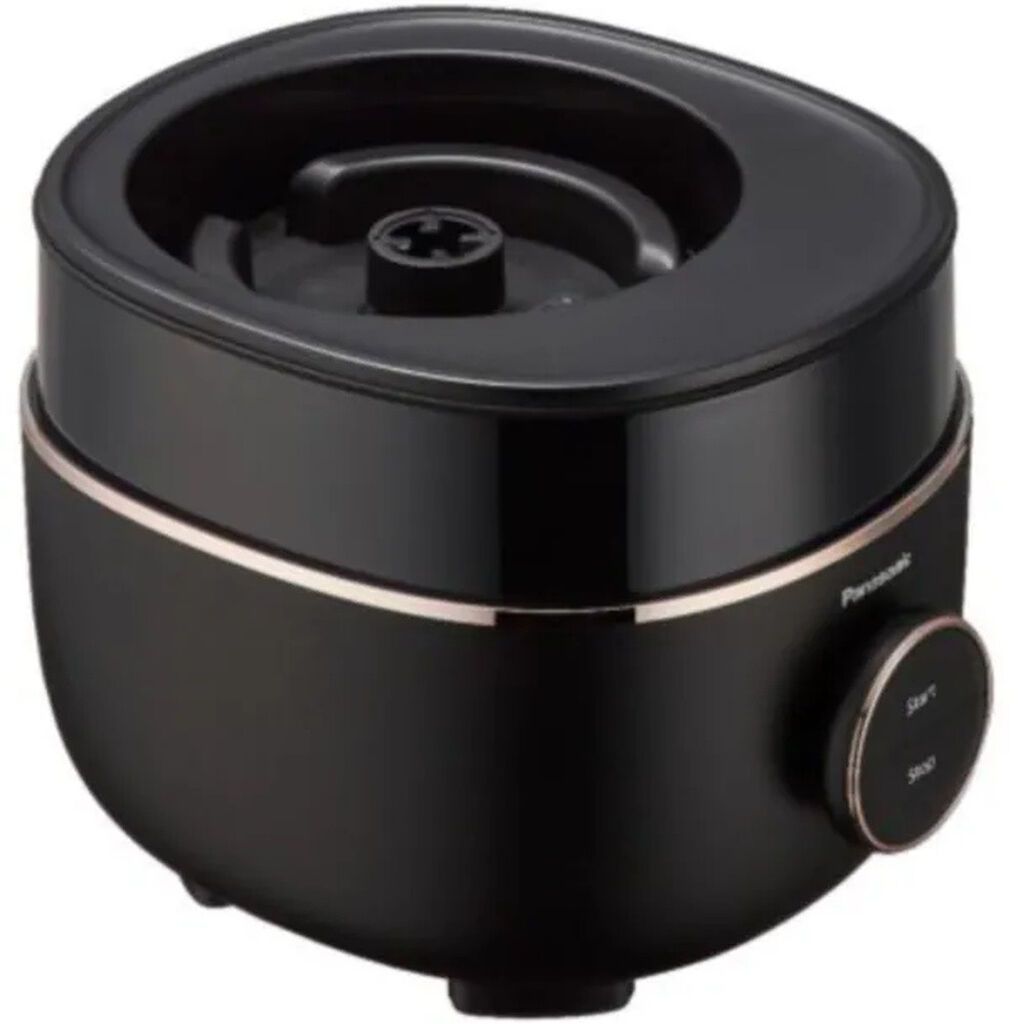 Məhsul: Blender Panasonic HG4401KXE 1721 Brend: Panasonic — Blenderlər, xırdalayanlar və mikserlər, Bakı (3)