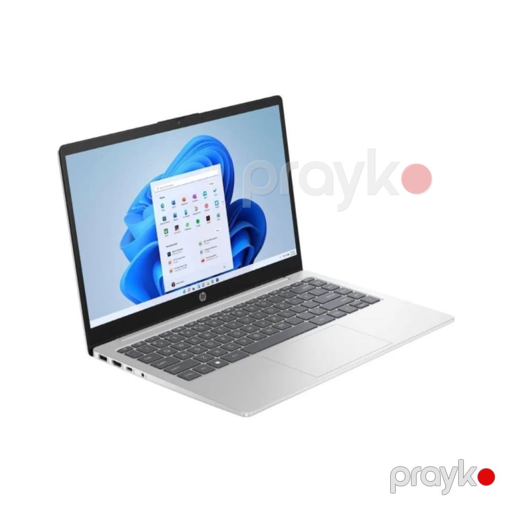 Noutbuk HP 14-ep0005ci / 14″ (7Y2A2EA) — Noutbuklar, Bakı (3)