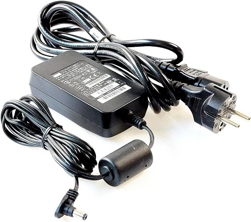 Cisco Compliant (CP-PWR-CUBE-3) Power Supply — Bakı