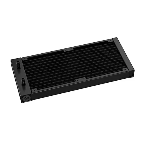DeepCool LP240 Liquid CPU Cooler — Soyutucular və soyutma sistemləri, Bakı (3)