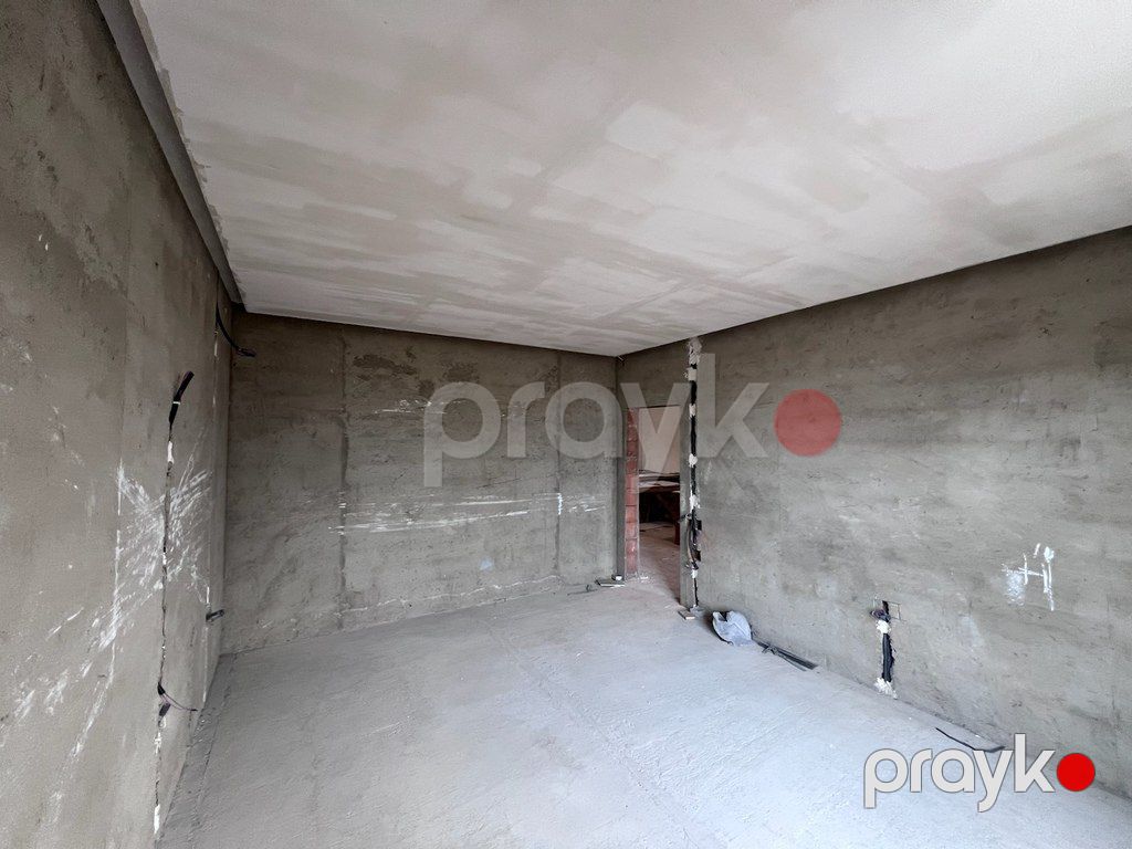 Həyət evi, Sumqayıt ş — Ev, villa, Sumqayıt (11)