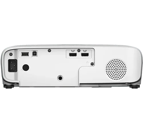 Epson EH-TW850 (V11HB61042) Proyektor — Proyekterlər, Bakı (3)