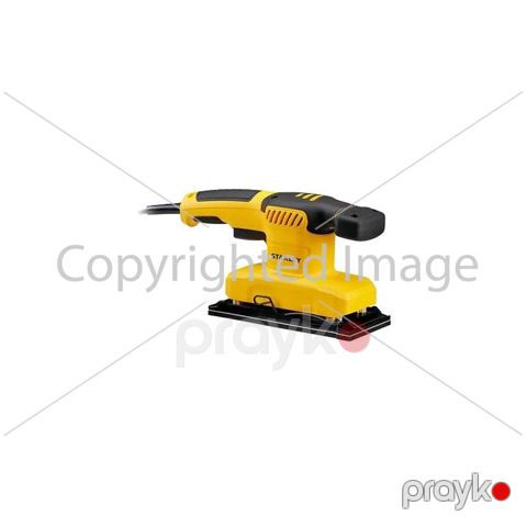 Pardaqlama maşını səthi Stanley SS28-RU — Bakı