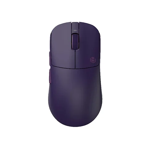 Red Square IO Aurora Amethyst (IO155) Wireless Gaming Mouse — Bakı