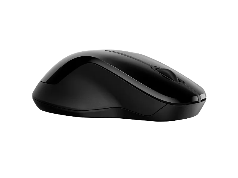 HP 250 Dual Wrls Mouse — Mallar, Bakı (4)