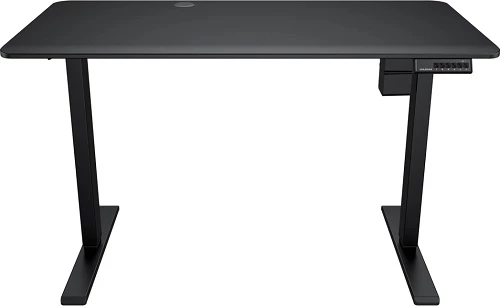 Cougar Royal 120 Mossa Black Gaming Desk — Sistem blokları, Bakı (2)