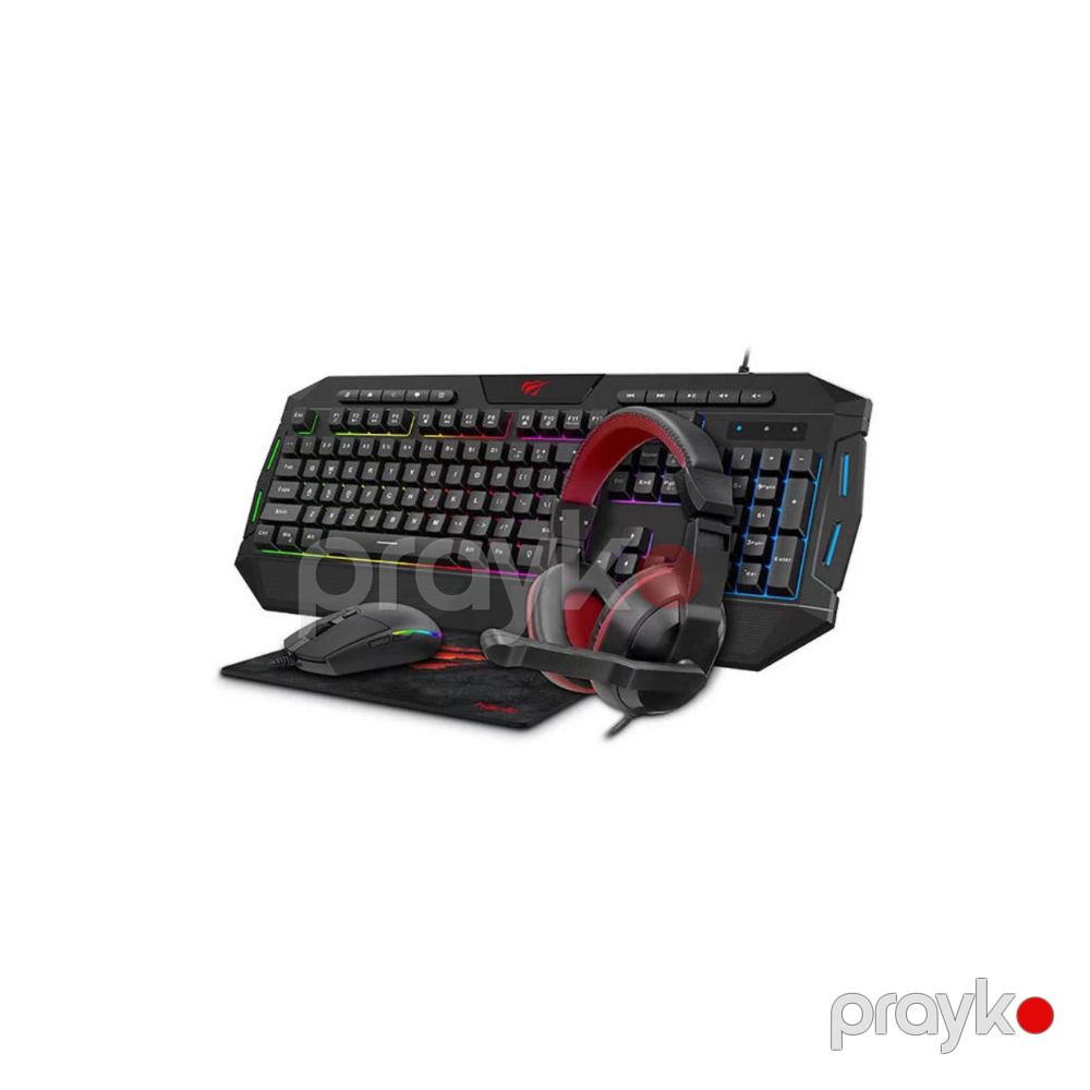 Phantom Vortex DDR5 Gaming – Intel core i5-12400F RTX 5060 Ti 8GB (Custom PC – 607) — Sistem blokları, Bakı (6)