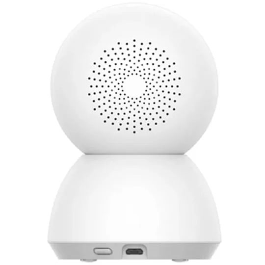Təhlükəsizlik kamerası Xiaomi C300 (2k) (BHR6540GL) — Mallar, Bakı (3)