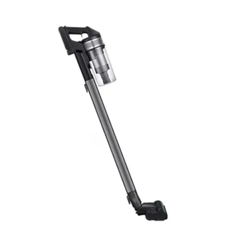 Vertikal tozsoran Samsung Jet 75B Complete VS20B75ACR5/EV — Mallar, Bakı (5)
