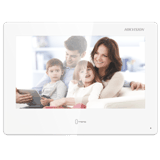 Hikvision All-in-one Indoor Station — Pctech — Domofonlar
