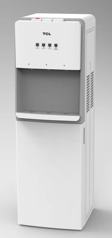 Su Dispenseri Yoshiro YWD-B107W — Mallar, Bakı (3)