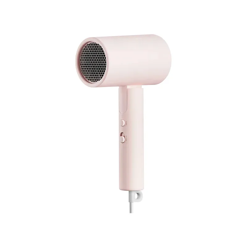 Fen Xiaomi Compact Hair Dryer H101 Pink — Bakı