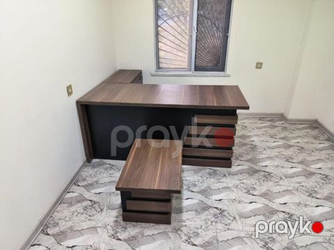 Ofis mebel dəsti Ofis mebel dəsti Ofis mebel dəsti - birbaşa — Bakı