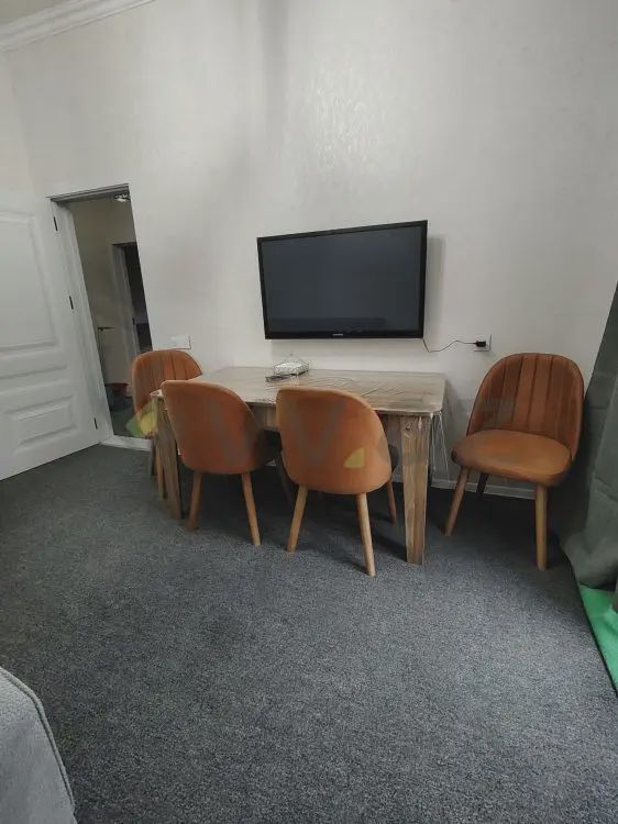 Satılık 3 odalı müstakil ev / Yazlık / Villa, 62 m² — Ev, villa (5)