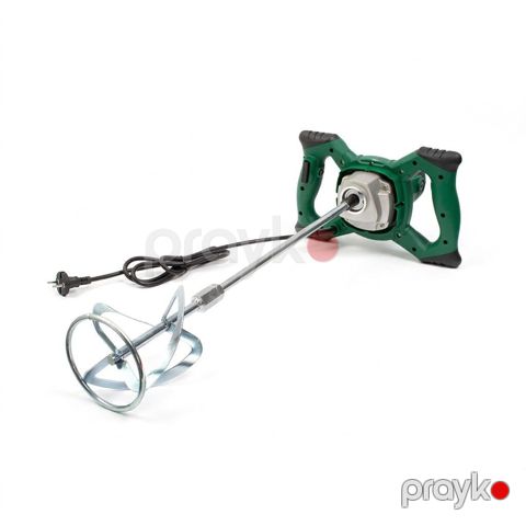 4344 Məhsulun adı: Mikser Karpat KEM001 2800 W professional Brend — Bakı