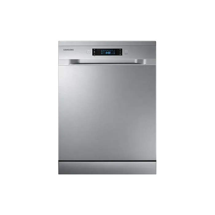 Samsung DW60M6072FS/TR Qabyuyan maşın — Bakı