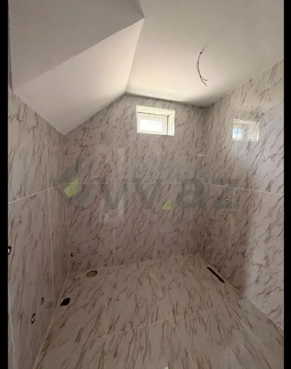 4 otaqlı Həyət evi Satılır, Masazır, Abşeron — Ev, villa (9)