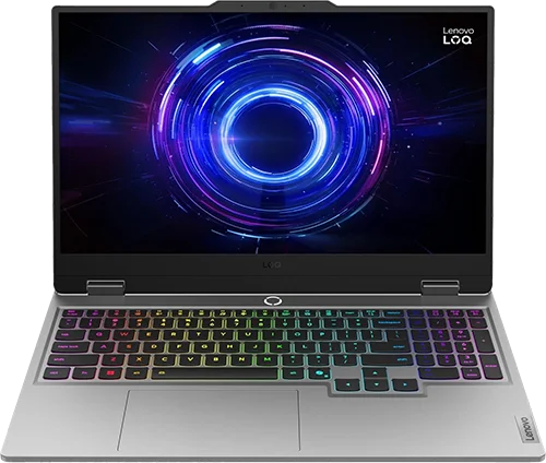Lenovo LOQ 15AHP10 (83JG000XRK) Gaming Notebook — Bakı
