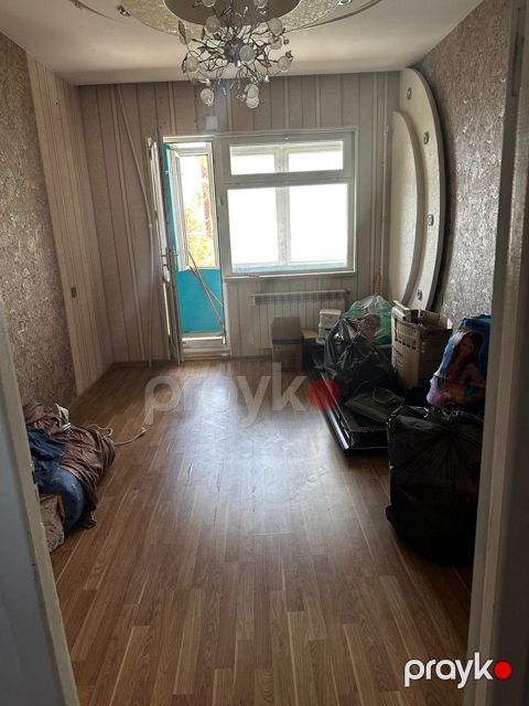 Satılır 2 otaqlı köhnə tikili 60 m² — Bakı