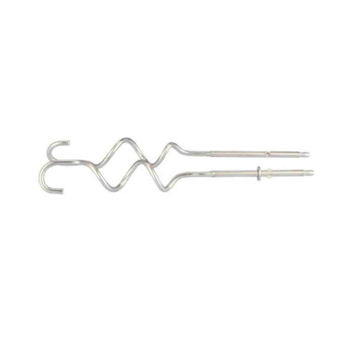 Mikser Eurolux EU-HМ3815DSB — Mallar, Bakı (3)