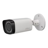 Dahua 2MP 1080p silindrik Hdcvı kamera Dahua DH-HAC-HFW2221RP-Z-IRE6 — Pctech — Камеры видеонаблюдения