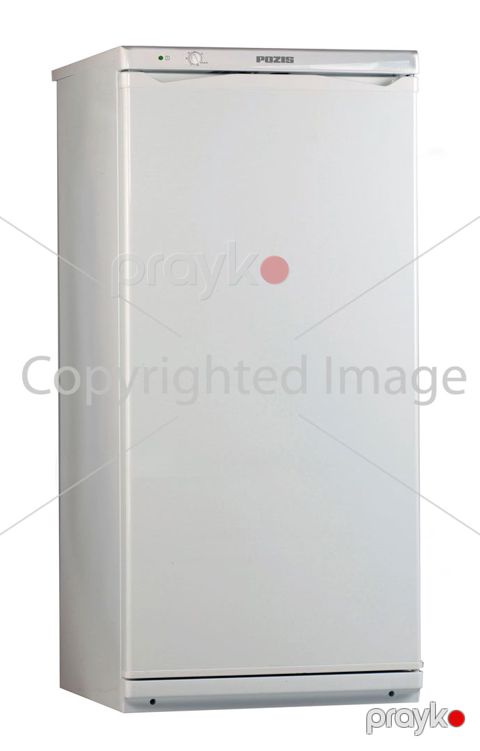 Soyuducu Pozis 513-5 (513-3) W — Bakı