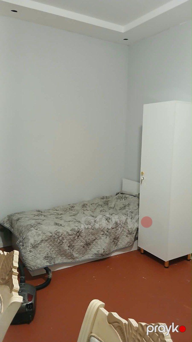 Satılır 3 otaqlı yeni tikili 85 m² — Mənzil, Bakı (5)