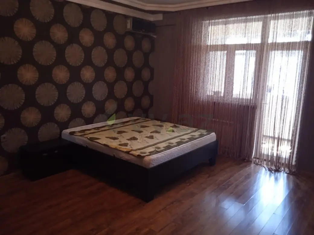 2 otaqlı mənzil Yeni tikili Satılır, Bakıxanov qəs., Sabunçu, Bakı — Mənzil, Bakı (8)