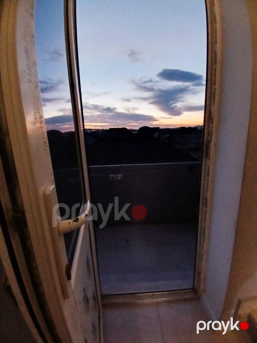 İcarəyə verilir 6 otaqlı həyət evi/bağ evi 200 m² — Ev, villa, Bakı (4)