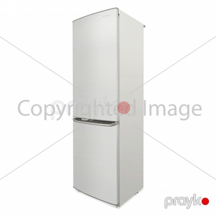 Soyuducu Pozis Electrofrost 140-1 (White) — Soyuducular, Bakı (3)