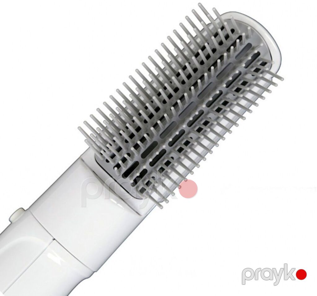 6758 Məhsulun adı: Fen-daraq Panasonic EH-KA11 Brend: Panasonic — Fən, Bakı (2)