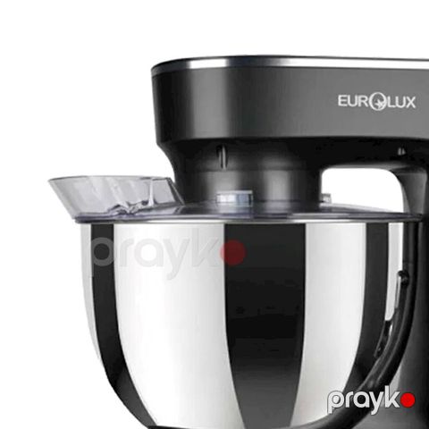10081 Məhsulun adı: Planetar mikser Eurolux EU-SM3989SG Brend — Bakı