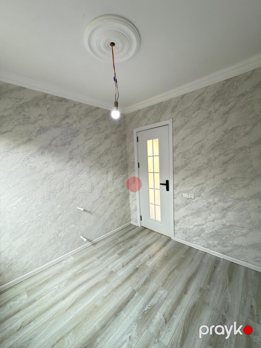 Satılır 3 otaqlı həyət evi/bağ evi 70 m² — Ev, villa, Xırdalan (9)