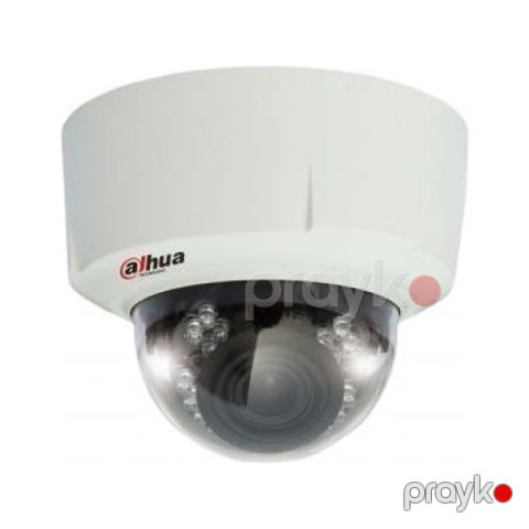 Dahua 3Mp IP Kamera Dahua DH-IPC-HDBW4300EP — Bakı