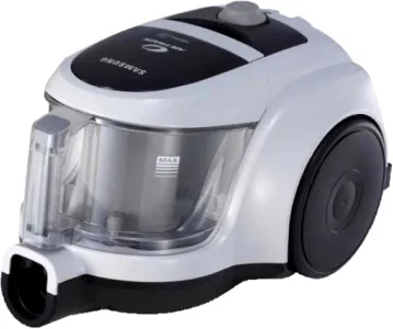 Tozsoran Samsung VCC4520S3S White — Bakı