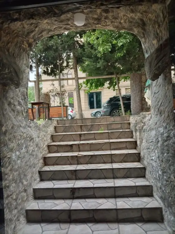 Hazır biznes Satılır, Bakıxanov qəs., Sabunçu, Bakı — Daşınmaz əmlak, Bakı (7)
