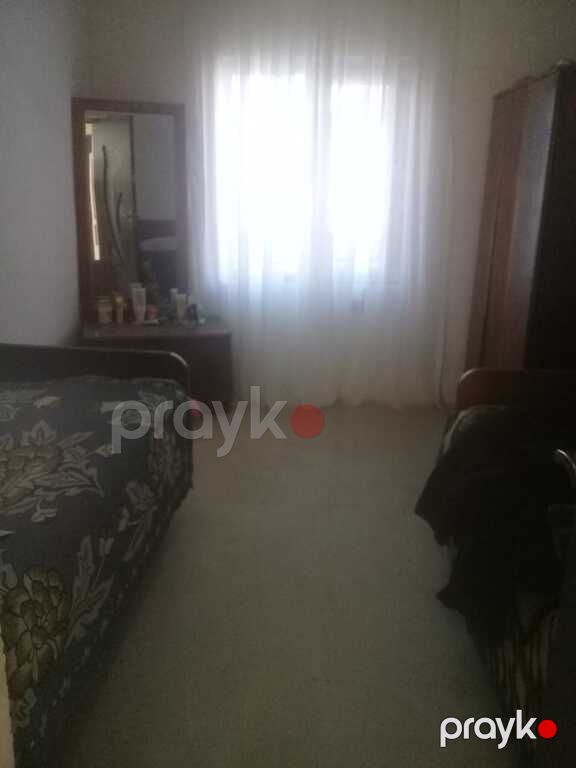 Bağ evi, Şüvəlan qəs — Ev, villa, Bakı (11)