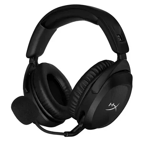 HyperX Cloud Stinger 2 Core (683L9AA) Gaming Headset — Qulaqcıqlar, Bakı (3)