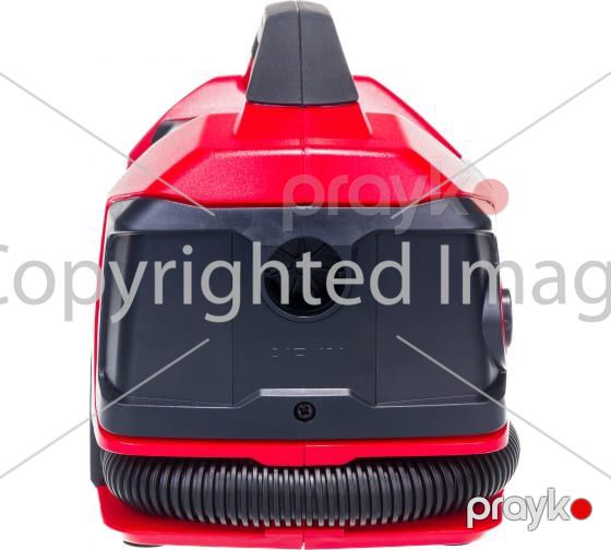 Hava kompressoru Einhell X-Change Pressıto (4020460), 21l/dəq, 11bar — Təmir və inşaat, Bakı (7)