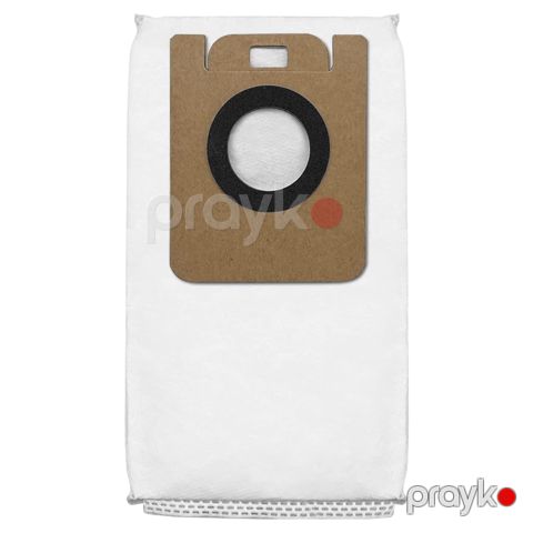 Dust collector Dreame D10s Plus dust bag (RDB4) — Bakı