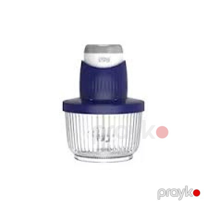 Winning Star Blender ST-5581 — Ev texnikası, Bakı (2)