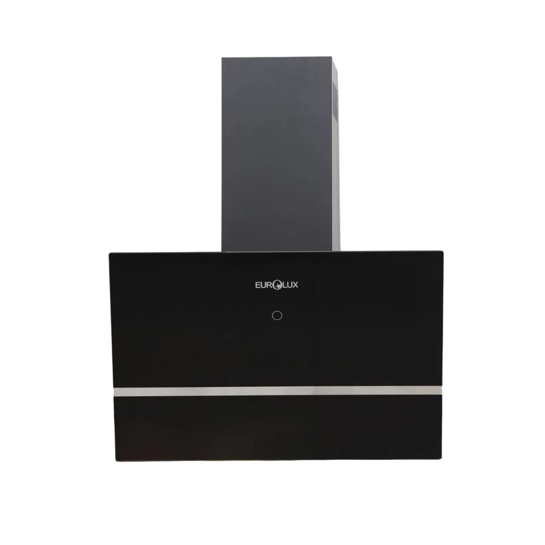 Aspirator Eurolux EU-RH4055TGB60