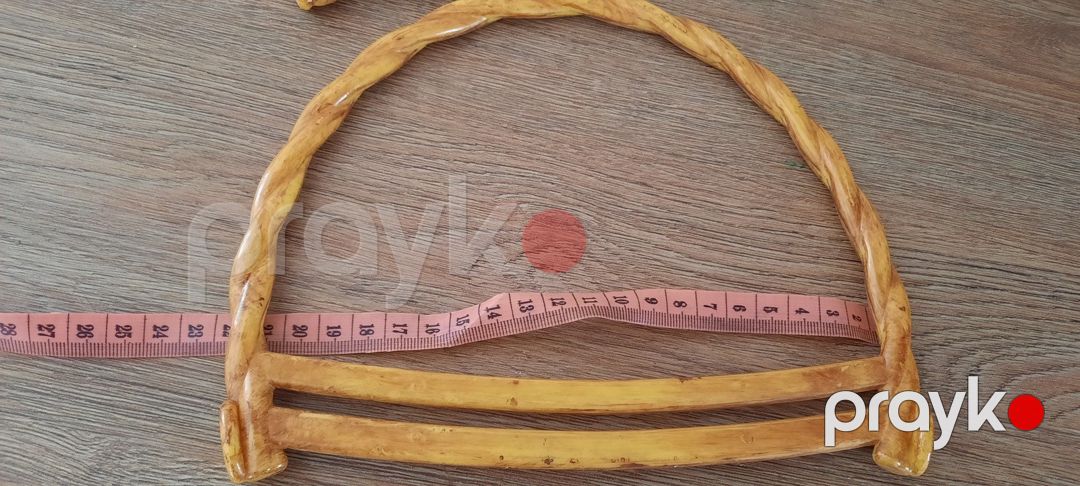 Çanta qulpu — Şəxsi əşyalar, Bakı (3)