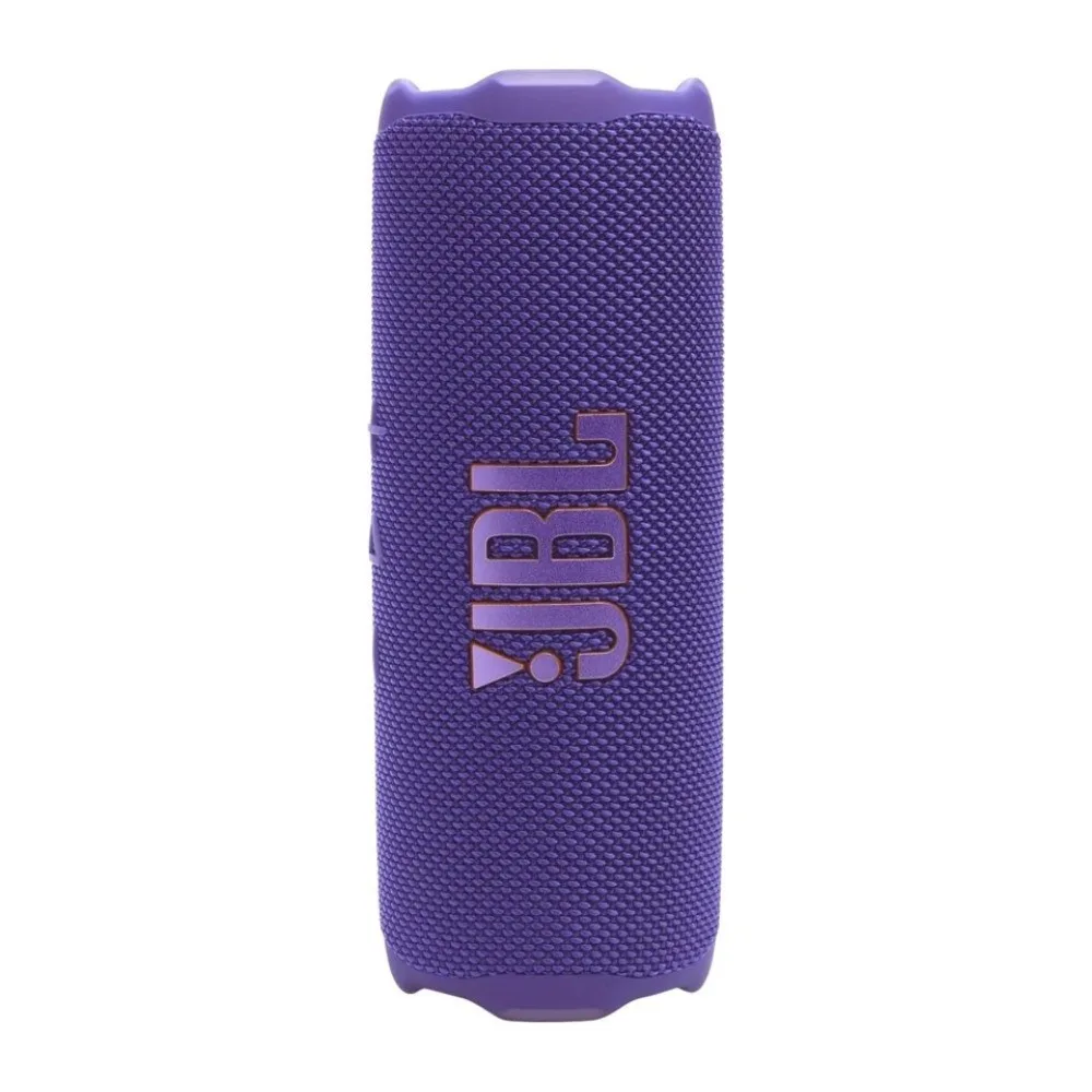 Portativ dinamik JBL Flip 7 Purple (JBLFLIP7PUR) — Bakı